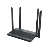 Маршрутизатор Netis N3
