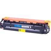 NVP NV-CE320ABk