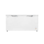 Морозильный ларь GORENJE FH50BPW