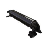Ricoh D0BK2245