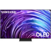 Телевизор 77'' Samsung Samsung QE77S95DAUXCE