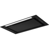Встраиваемый вытяжной шкаф ELICA LANE SENSOR BL MAT/A/52-PRF0188472