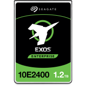 Жесткий диск Seagate Exos 10E2400 ST1200MM0129