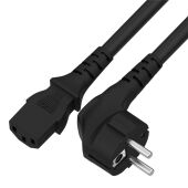 Greenconnect GCR-54368