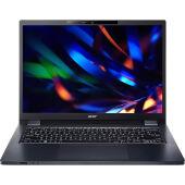 Ноутбук ACER TravelMate TMP414-53-58P2 (NX.VZTCD.00A)