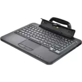 Клавиатура для планшета U11I Twinhead 84+959080+A0