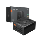 Блок питания ПК PcCooler P5-YS1200-G1F