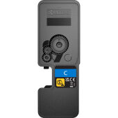Kyocera TK-5430C (1T0C0ACNL1)