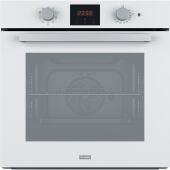 Духовой шкаф Franke FSL 86 H WH