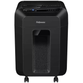 Шредер Fellowes AutoMax 80M FS-46215