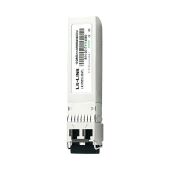 Оптический трансивер LR-Link LRXP8510-X3ATL