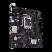 Материнская плата ASUS 90MB1GL0-M0ECY0