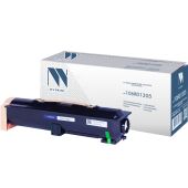 NV Print NV-106R01305