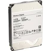 Жесткий диск WD WUH721414ALE6L0