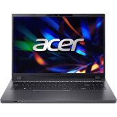 Ноутбук ACER TravelMate TMP216-51-G2-72GZ (NX.BB4CD.003)