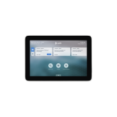 Сенсорный пульт управления Poly TC8 touch control for use with Poly G7500
