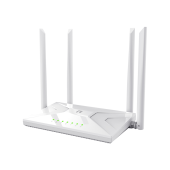 Маршрутизатор Netis NC21