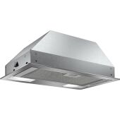 Встраиваемая вытяжка BOSCH DLN53AA50