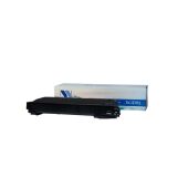 NV Print NV-TK5195Bk