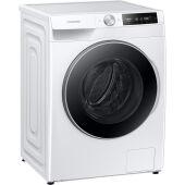 Стиральная машина Samsung Samsung WW11CG604CLELP