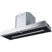 Вытяжка Franke 110.0456.724 Mythos FMY 908 BI BK