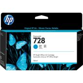 Картридж HP F9J67A