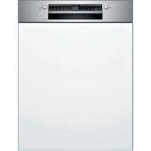 Bosch SMI4IMS62T