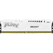 Память оперативная Kingston FURY Beast KF568C34BW-16