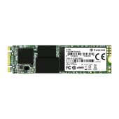 Твердотельный накопитель Transcend 830S 2048GB (TS2TMTS830S)