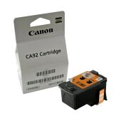 Печатающая головка Canon QY6-8018-000