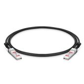 Твинаксиальный медный кабель Кабель FS for Mellanox MCP2M00-A001 (S28-PC01)