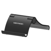 Подставка для телефона Vention (KCAB0) Черная