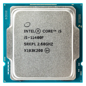 Процессор Intel Core i5-12400F (CM8071504555318)