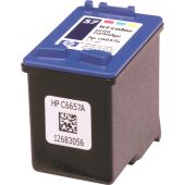 Картридж HP 57 (C6657AE)