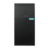 Персональный компьютер Nerpa I542-281124
