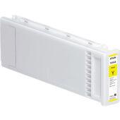 Картридж Epson T6944 (C13T694400)