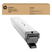 Тонер-картридж HP W9040MC