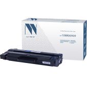 NV Print NV-108R00909