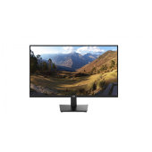Монитор ICL ViewRay 2414VFH