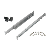 Systeme Electric SE1RK