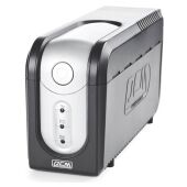 Источник бесперебойного питания Powercom Imperial IMP-625AP