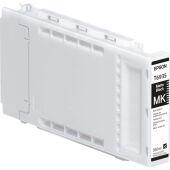 Картридж Epson T6934 (C13T693400)