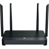 Маршрутизатор Netis NX31