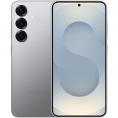 Смартфон Samsung Electronics SM-S931BZSCCAU