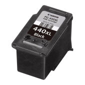 Картридж Canon PG-440XL (5216B001)