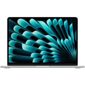 Ноутбук Apple MacBook Air Z1G6000A2