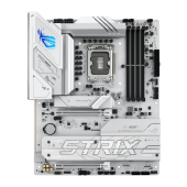 Материнская плата ASUS ROG STRIX B860-A GAMING WIFI (90MB1JI0-M0EAY0)