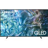 Телевизор ЖК 85'' Samsung Samsung QE85Q60DAUXRU