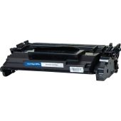 NVP NV-057HNC