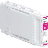 Картридж Epson T6933 (арт. C13T693300)
